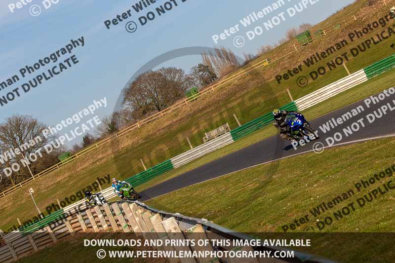 PJM Wedding Photography;enduro digital images;event digital images;eventdigitalimages;mallory park;mallory park photographs;mallory park trackday;mallory park trackday photographs;no limits trackdays;peter wileman photography;racing digital images;trackday digital images;trackday photos